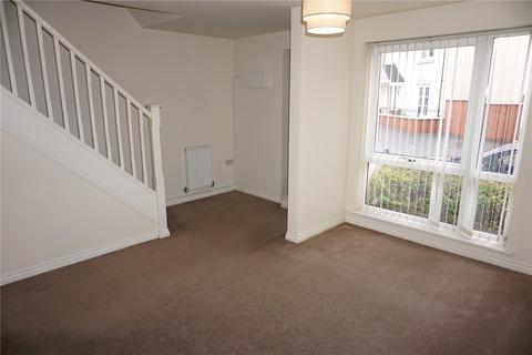 undefined, St Johns Walk, Lawley Village, Telford, Shropshire, TF4