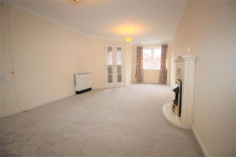 1 bedroom apartment for sale - Ber Street, Norwich, Norfolk, NR1