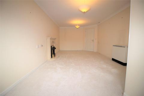 1 bedroom apartment for sale - Ber Street, Norwich, Norfolk, NR1