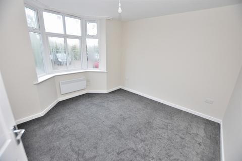 undefined, Oaks Drive, Wolverhampton
