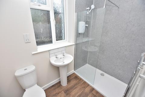 undefined, Oaks Drive, Wolverhampton