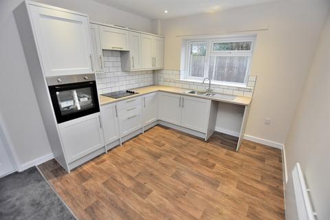undefined, Oaks Drive, Wolverhampton