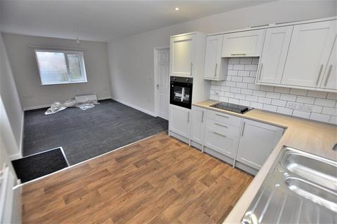 undefined, Oaks Drive, Wolverhampton