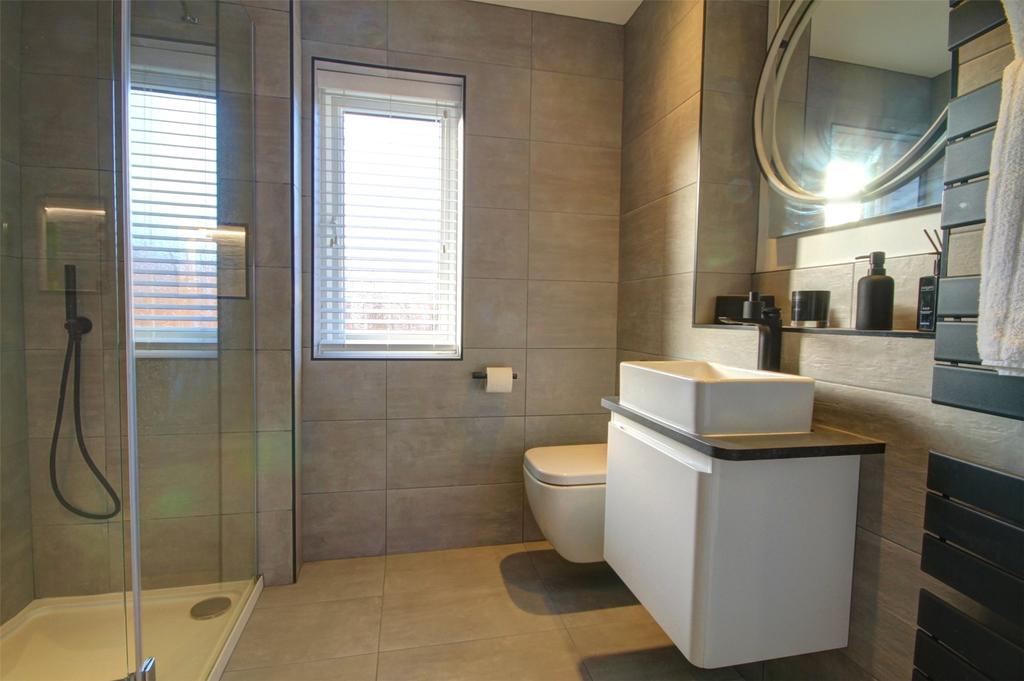 Ensuite 1