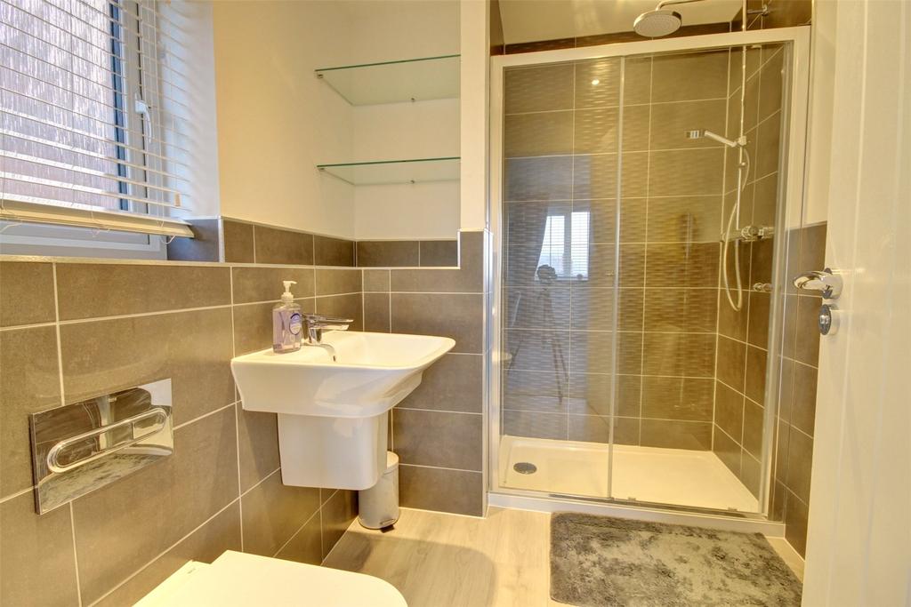 Ensuite 2