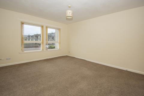 2 bedroom flat for sale - New Mill Road, Kilmarnock, KA1