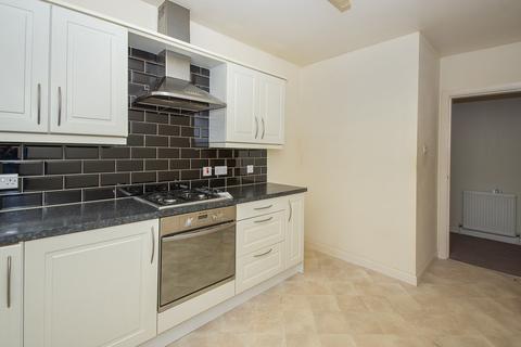 2 bedroom flat for sale - New Mill Road, Kilmarnock, KA1
