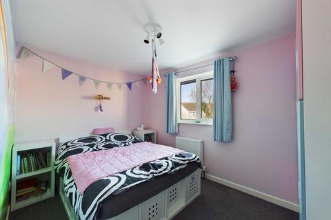 52 Broadmead, Callington, PL17 7DE