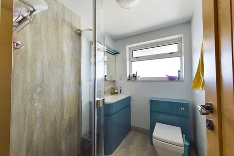 52 Broadmead, Callington, PL17 7DE