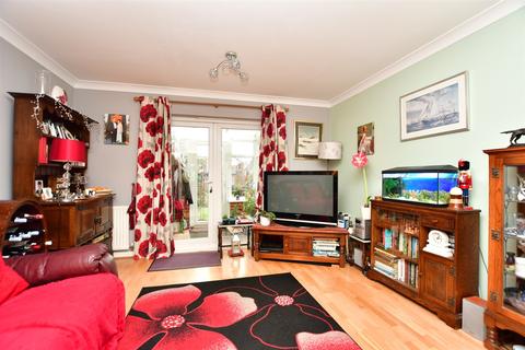 2 bedroom semi-detached house for sale - Oldfield Drive, Wouldham, Rochester, Kent