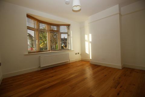 1 bedroom flat to rent, Kings Hedges Road, Cambridge