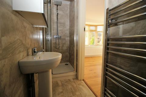 1 bedroom flat to rent, Kings Hedges Road, Cambridge