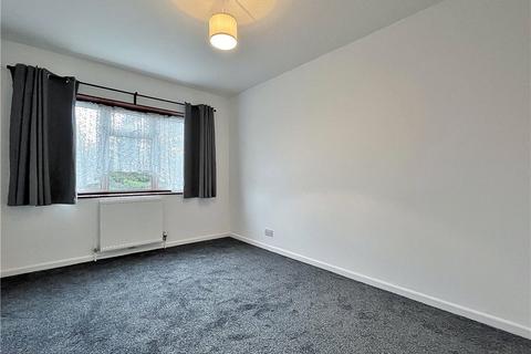 1 bedroom maisonette to rent, Whitley Close, Stanwell, Staines-upon-Thames, Surrey, TW19