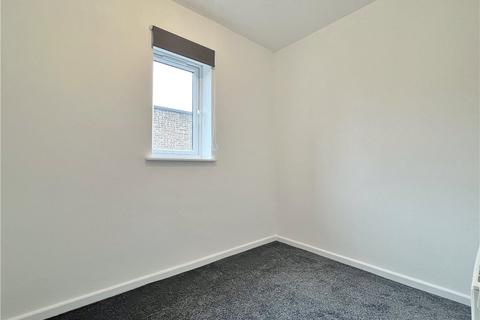 1 bedroom maisonette to rent, Whitley Close, Stanwell, Staines-upon-Thames, Surrey, TW19