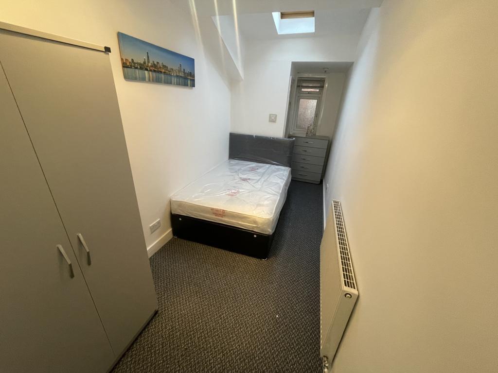Room 1, 56 Ripon Street