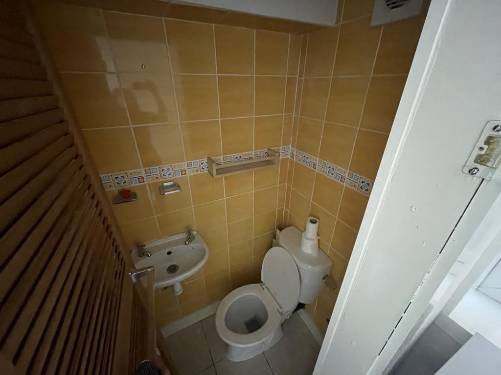Room 1, 56 Ripon Street