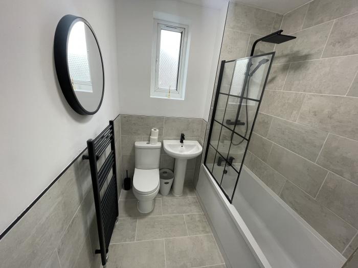 Room 1, 56 Ripon Street