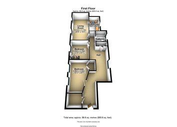 Frobisher floor plan (1)