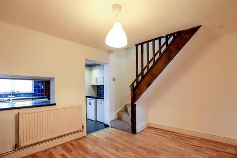 2 bedroom terraced house for sale, Holywell Hill, St. Albans, Hertfordshire, AL1