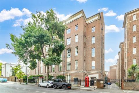 2 bedroom apartment for sale, The Yoo Building, 17 Hall Road, St John's Wood, NW8