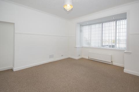 107 Glasgow Road, Kilmarnock, KA3 1UW