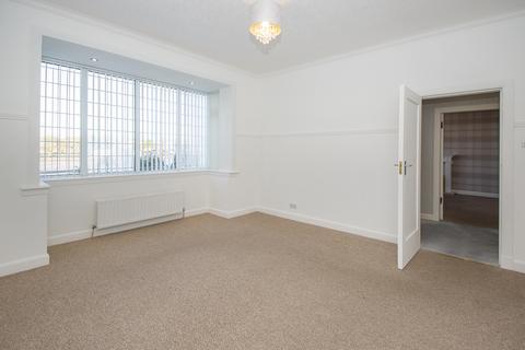 107 Glasgow Road, Kilmarnock, KA3 1UW