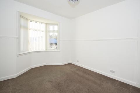 107 Glasgow Road, Kilmarnock, KA3 1UW