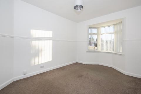 107 Glasgow Road, Kilmarnock, KA3 1UW