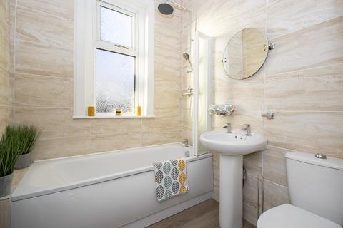 107 Glasgow Road, Kilmarnock, KA3 1UW