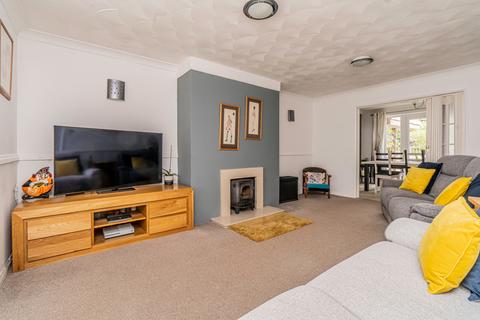 5 bedroom detached house for sale - Silver Street, Newport Pagnell, Buckinghamshire