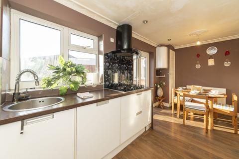 20 Beech Lane, Earley, Reading, RG6 5PT