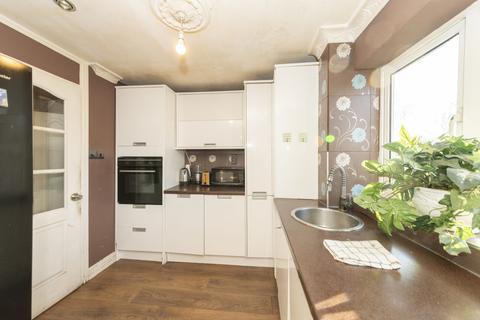 20 Beech Lane, Earley, Reading, RG6 5PT