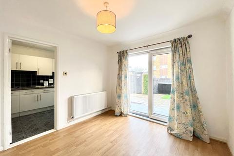 3 bedroom terraced house for sale, Adrian Place, Peterlee, Durham, SR8 5SR