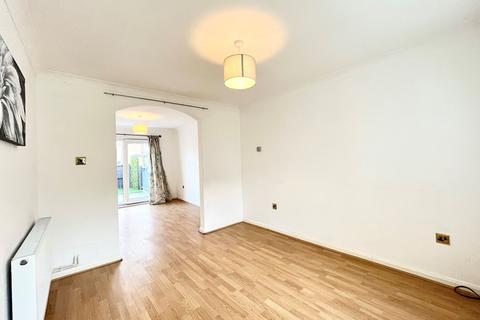 26 Adrian Place, Peterlee, SR8 5SR