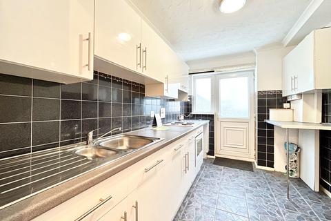 26 Adrian Place, Peterlee, SR8 5SR
