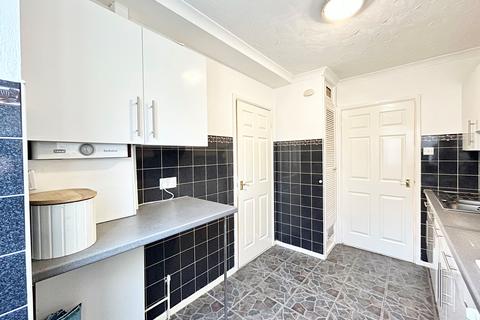 26 Adrian Place, Peterlee, SR8 5SR