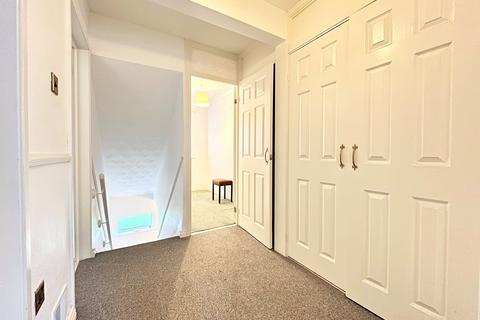 26 Adrian Place, Peterlee, SR8 5SR