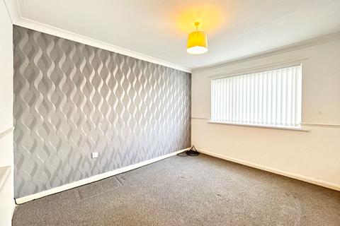 26 Adrian Place, Peterlee, SR8 5SR