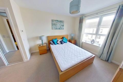 2 bedroom flat to rent - Urquhart Court, 105 Urquhart Road, Aberdeen, AB24