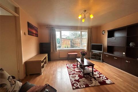 3 bedroom end of terrace house for sale - Wroxham, Bracknell, Berkshire, RG12