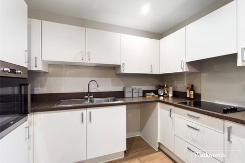 2 bedroom apartment to rent, Huntley Place, 1 Flagstaff Road, Reading, Berkshire, RG2