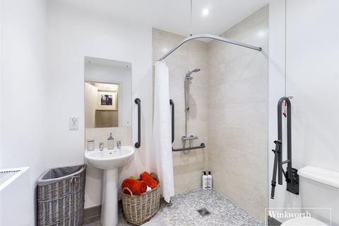 2 bedroom apartment to rent, Huntley Place, 1 Flagstaff Road, Reading, Berkshire, RG2