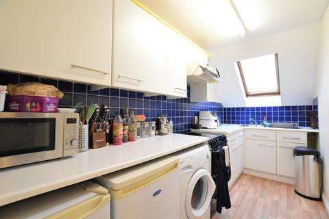2 bedroom duplex to rent, Wellington Road, St Albans, AL1