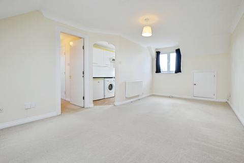 undefined, Wellington Road, St Albans, AL1