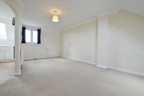 undefined, Wellington Road, St Albans, AL1