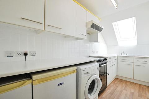 undefined, Wellington Road, St Albans, AL1