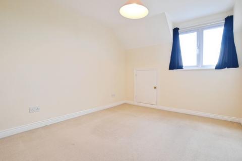 undefined, Wellington Road, St Albans, AL1