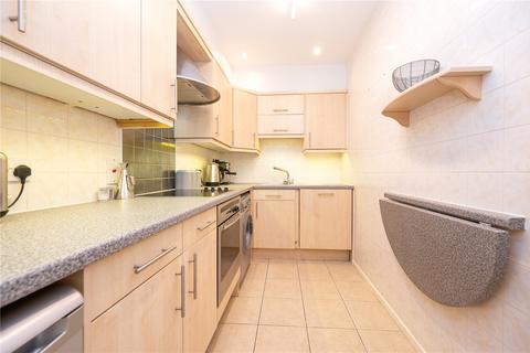 2 bedroom flat to rent, Park View Close, St. Albans, Hertfordshire