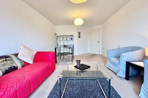 2 bedroom flat to rent, Wharf Lane, Solihull, West Midlands, B91