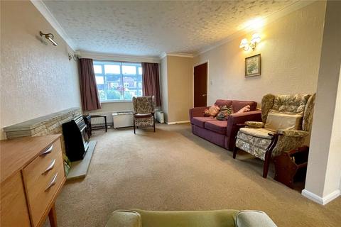 3 bedroom link detached house for sale - Spies Lane, Halesowen, West Midlands, B62